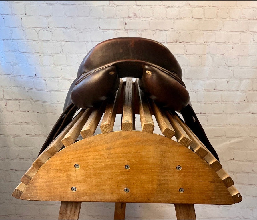 ANTARES Antarès Signature |17”|3A| Wide Tree (3)