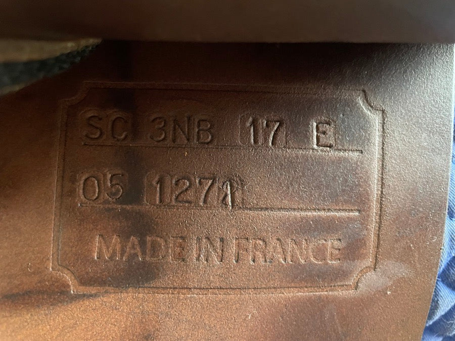 Other 17” Antares SC - 3NB (2)