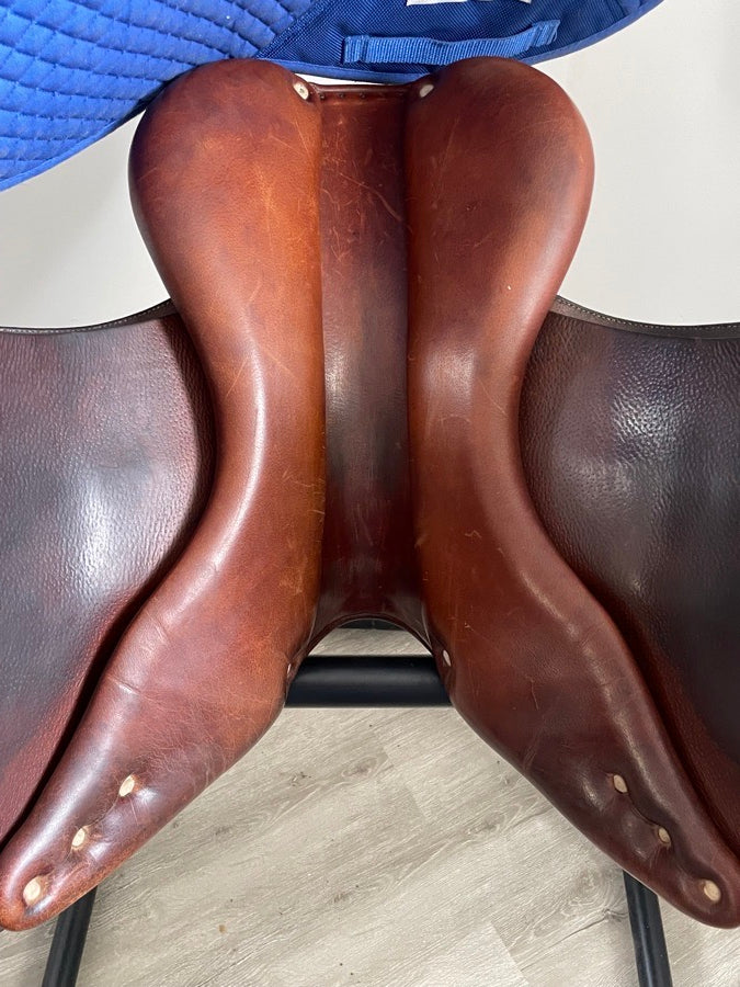 Other 17” Antares SC - 3NB (7)