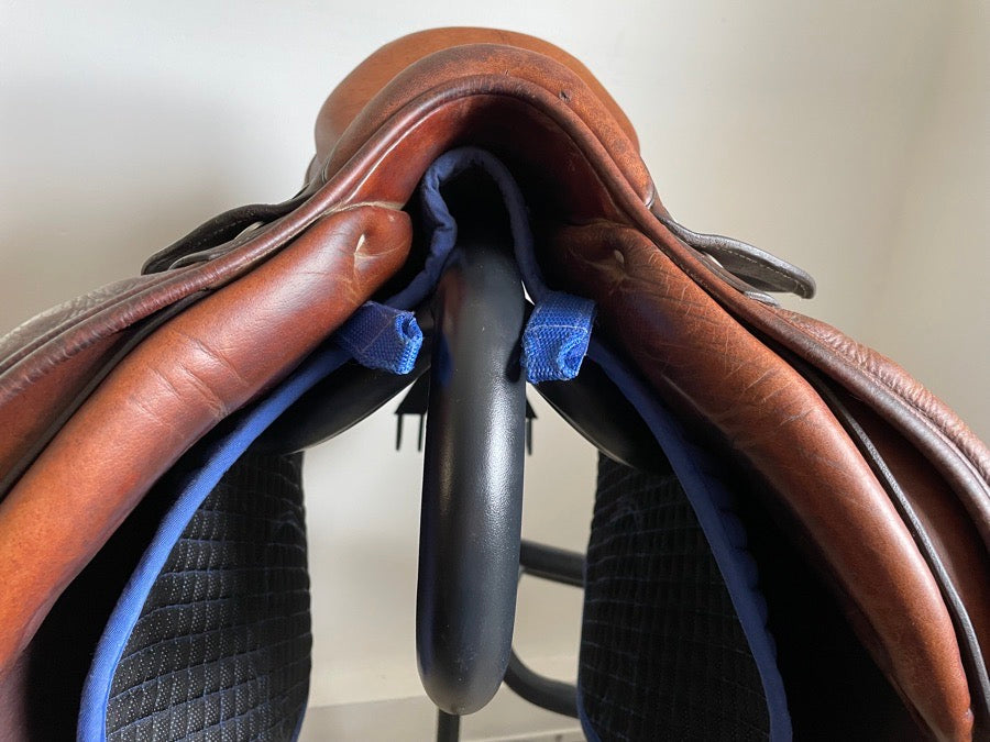 Other 17” Antares SC - 3NB (5)