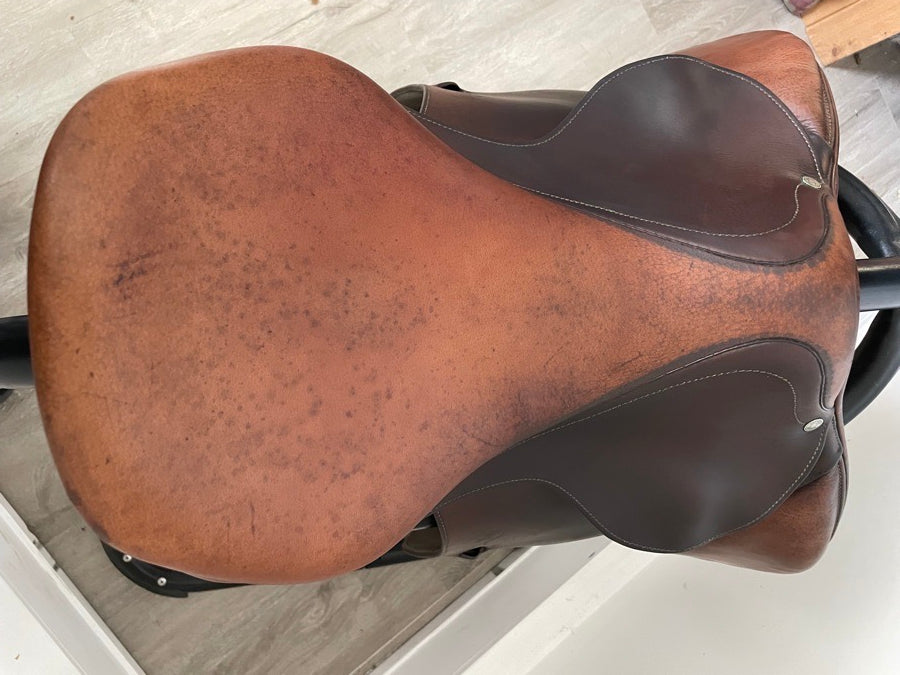 Other 17” Antares SC - 3NB (8)