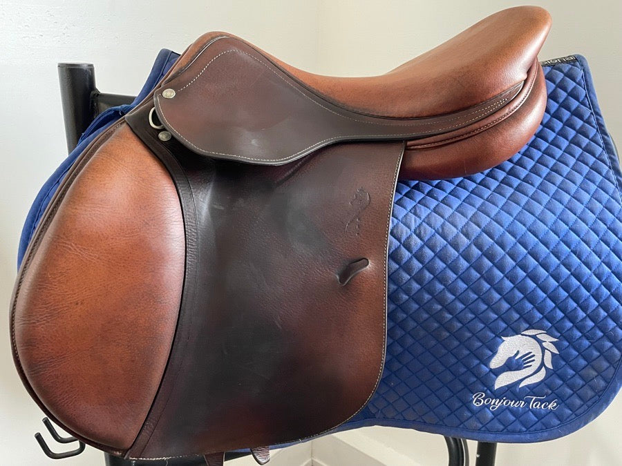 Other 17” Antares SC - 3NB