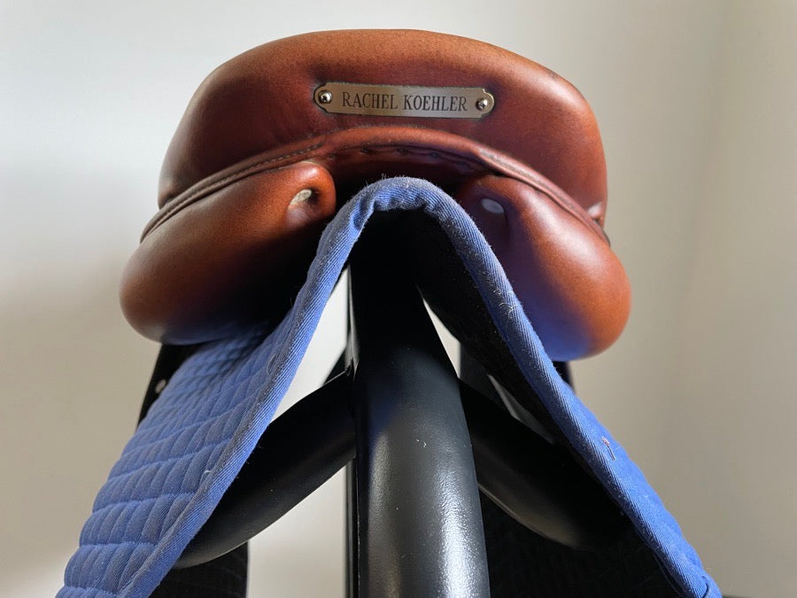 Other 17” Antares SC - 3NB (6)