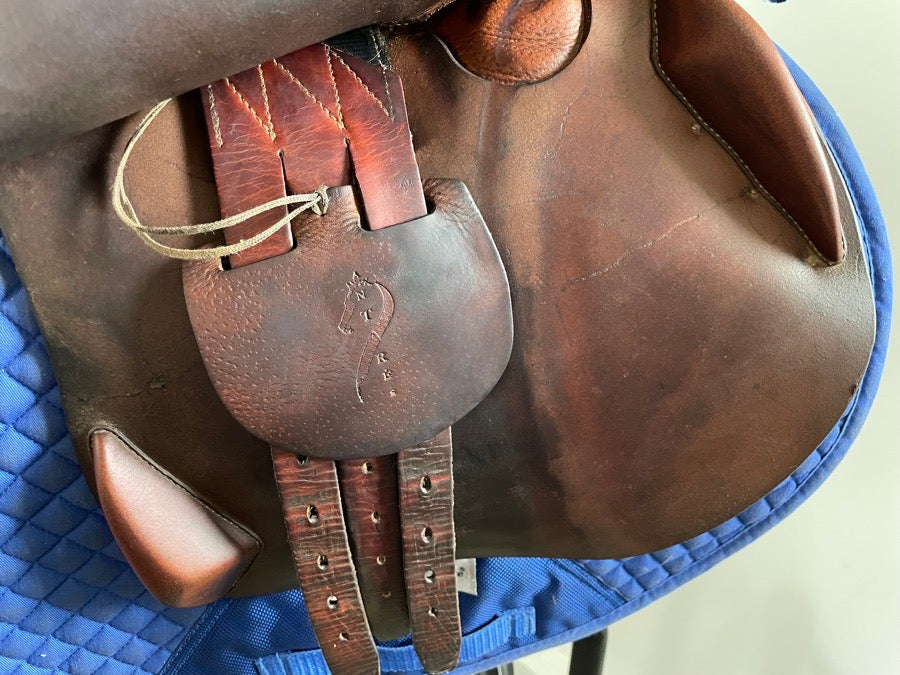 Other 17” Antares SC - 3NB (4)