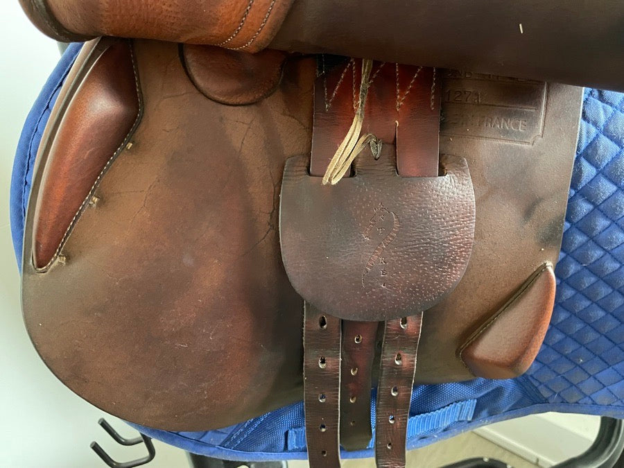 Other 17” Antares SC - 3NB (3)