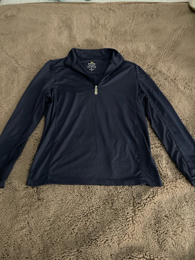 KASTEL DENMARK KASTEL DENMARK KIDS XL NAVY