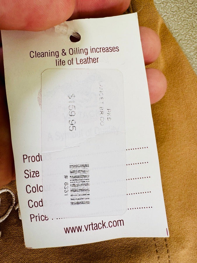 PK International Breeche🤩