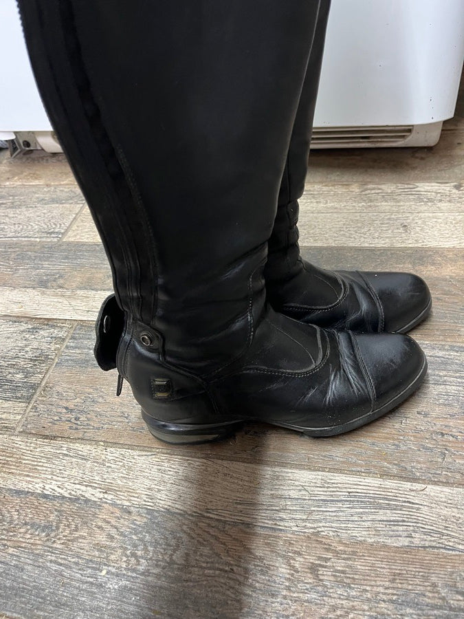 ARIAT Ariat Nitro Max Tall Boots (5)