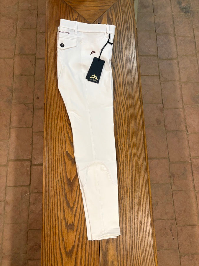 Makebe Audrey Breeches