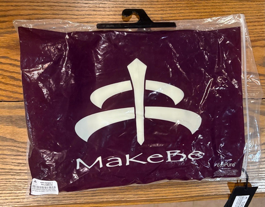 Makebe Audrey Breeches