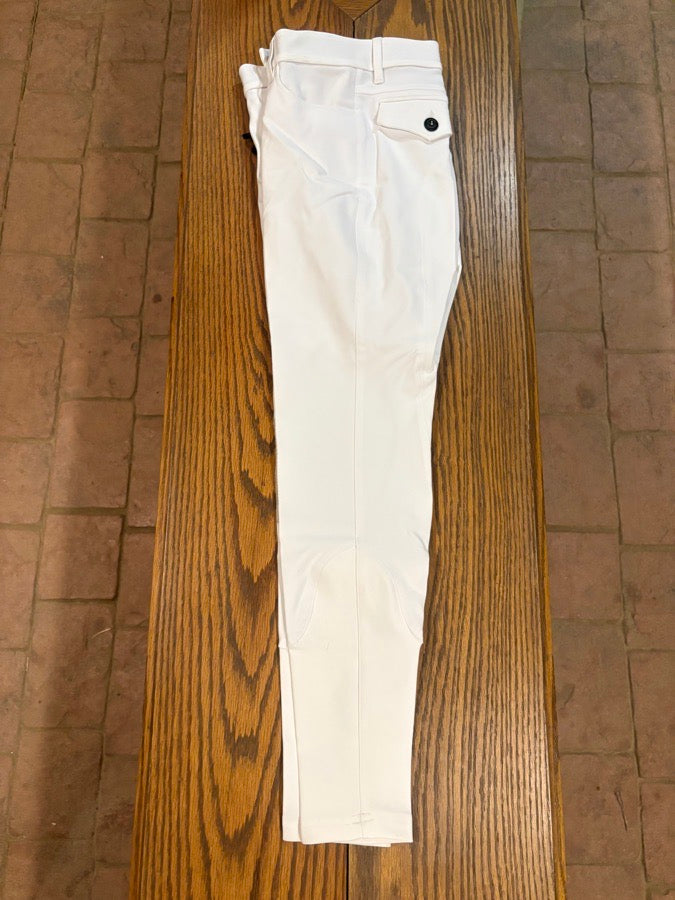 Makebe Audrey Breeches