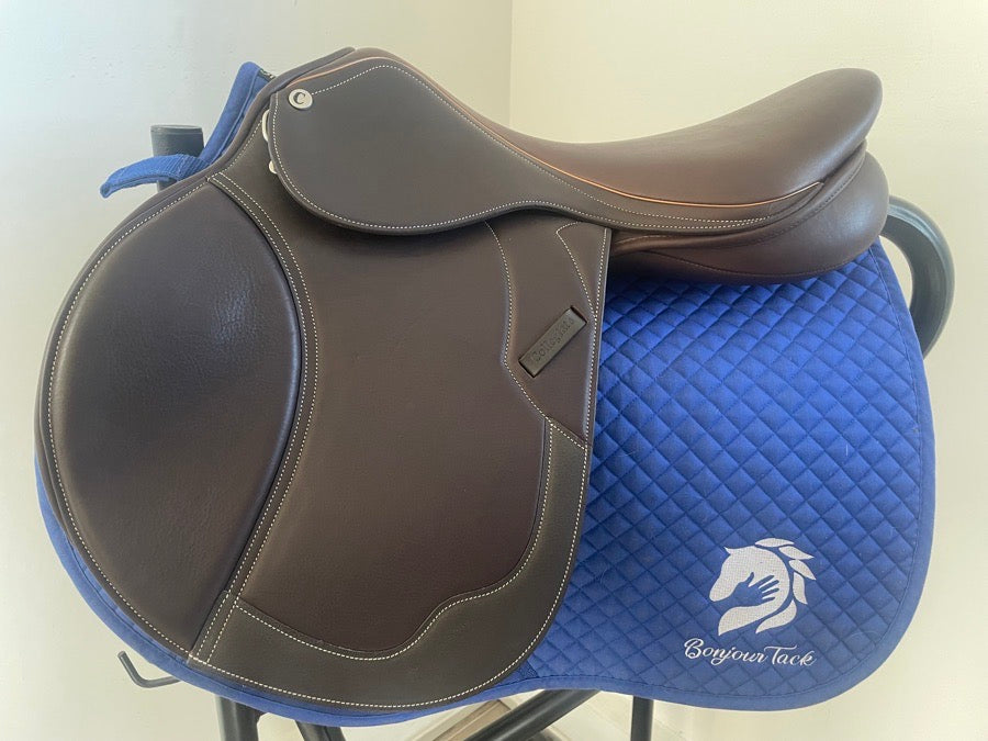 COLLEGIATE 17” Collegiate Honour - adjustable NEW