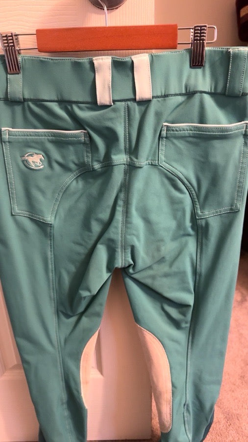 PIPER BY SMARTPAK Smartpak piper breeches (2)