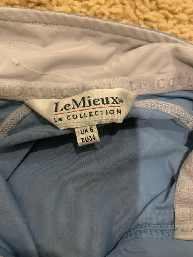 LEMIEUX Ice Blue lemieux top (2)