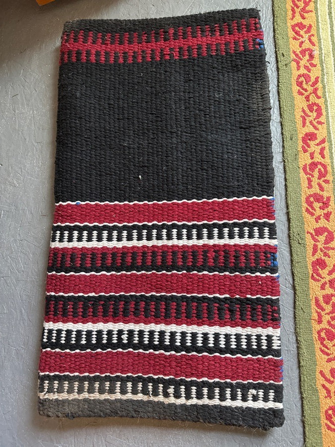 Other Double sided show blanket
