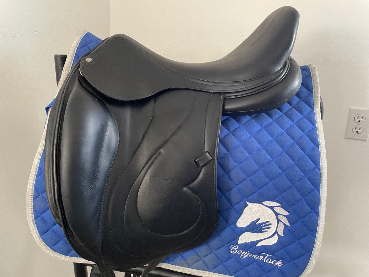 ANTARES 18.5” Antares Cadence - 2011 - 3R - 5” dot to dot