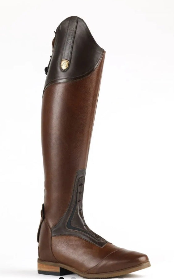 MOUNTAIN HORSE Mountain Horse Tall Boots