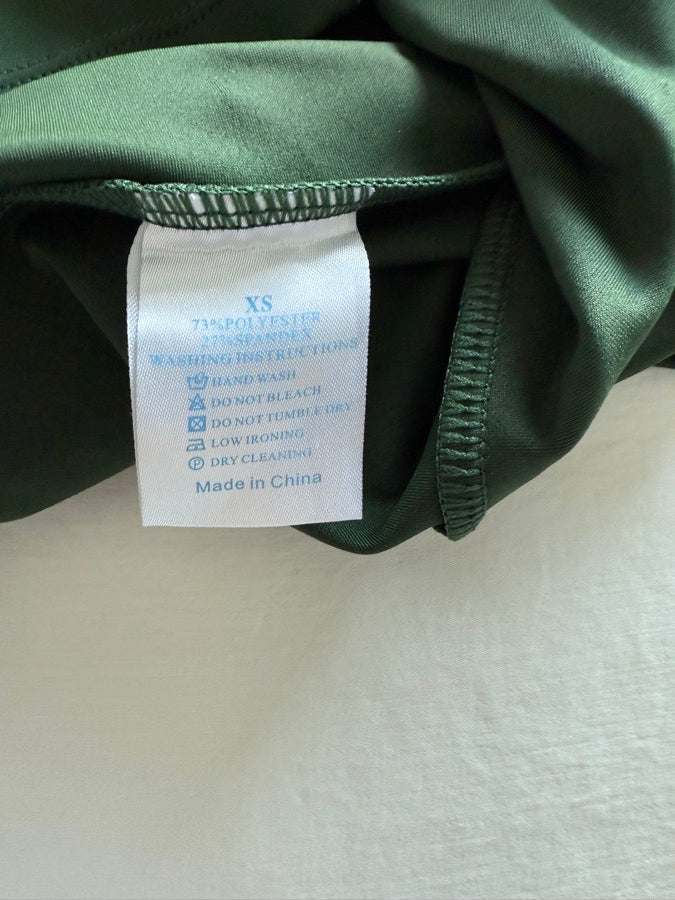 Other Equisite Shirt- NEW (5)