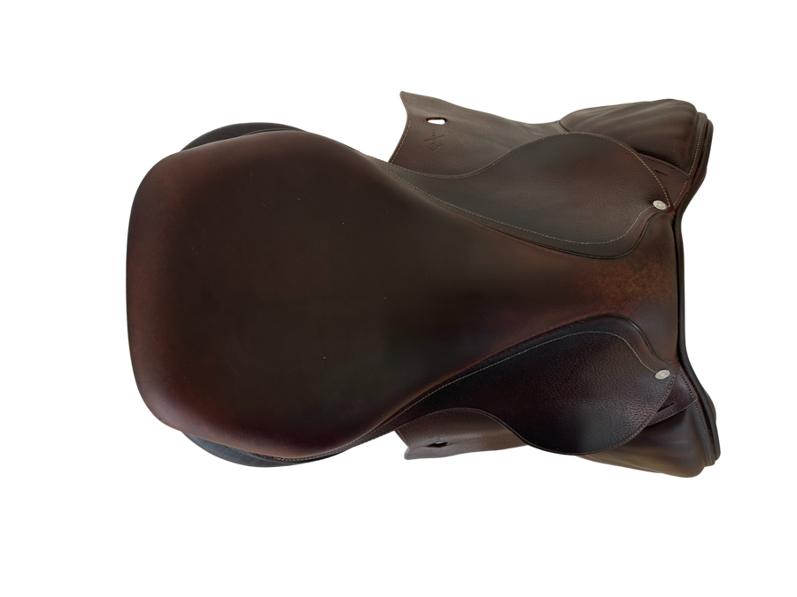 ANTARES ANTARES CLASSIQUE 17.5" 3A 2014 (5)