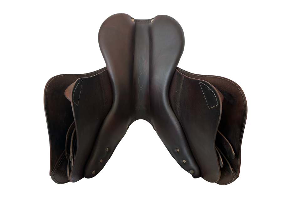 ANTARES ANTARES CLASSIQUE 17.5" 3A 2014 (6)