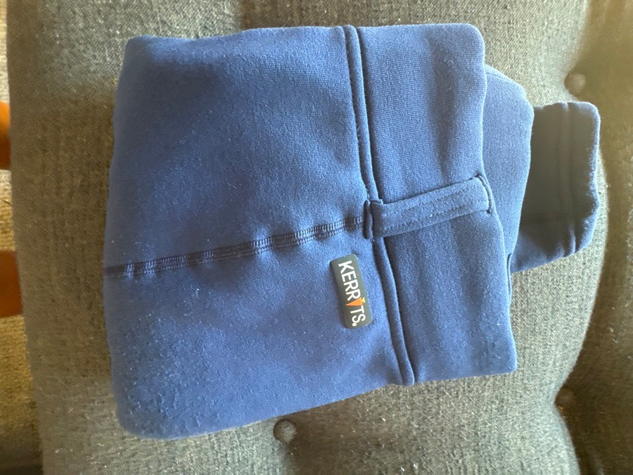 KERRITS KERRITS Winter Riding Pants