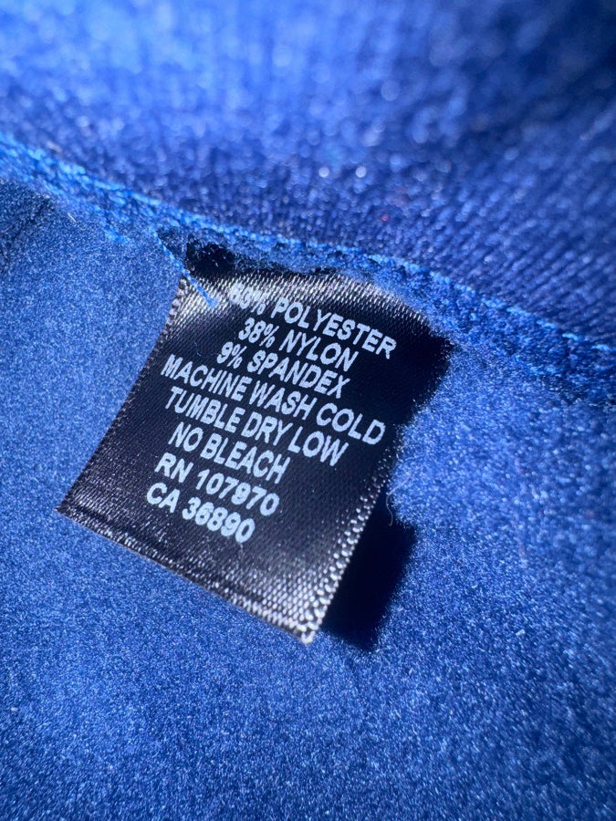 KERRITS KERRITS Winter Riding Pants (5)