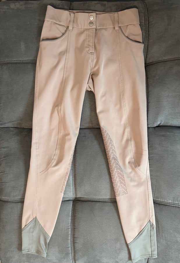 GHODHO GhoDho women’s breeches, size 26