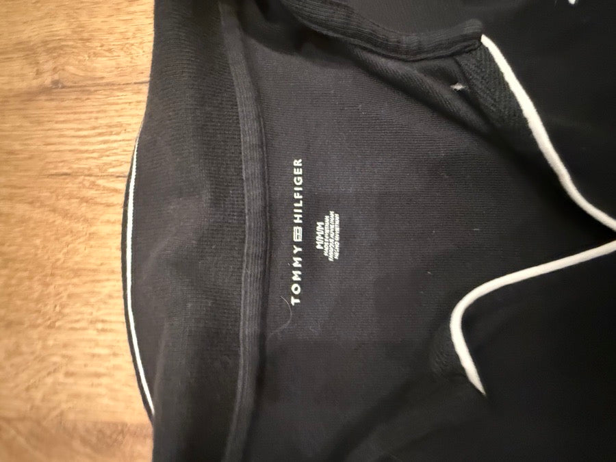 Other Tommy Hilfiger Polo Medium Women’s (2)