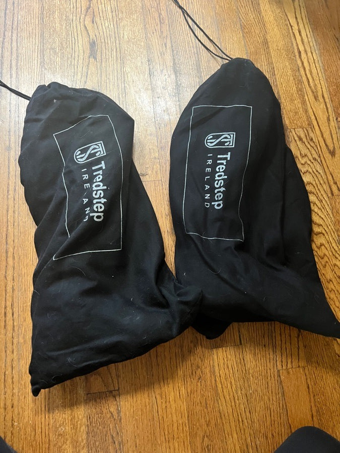 TREDSTEP Tredstep Ireland Tall Boots (2)