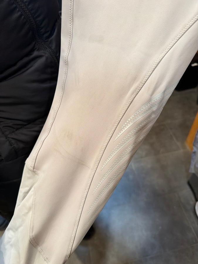 SAMSHIELD Samshield Adele Knee Patch Size 42 (6)