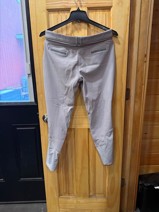 SAMSHIELD Samshield Adele Knee Patch Size 42 (3)