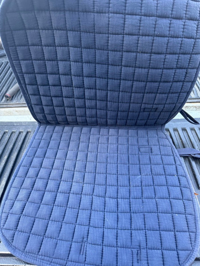 Other Navy AP/GP Pony Pad (2)