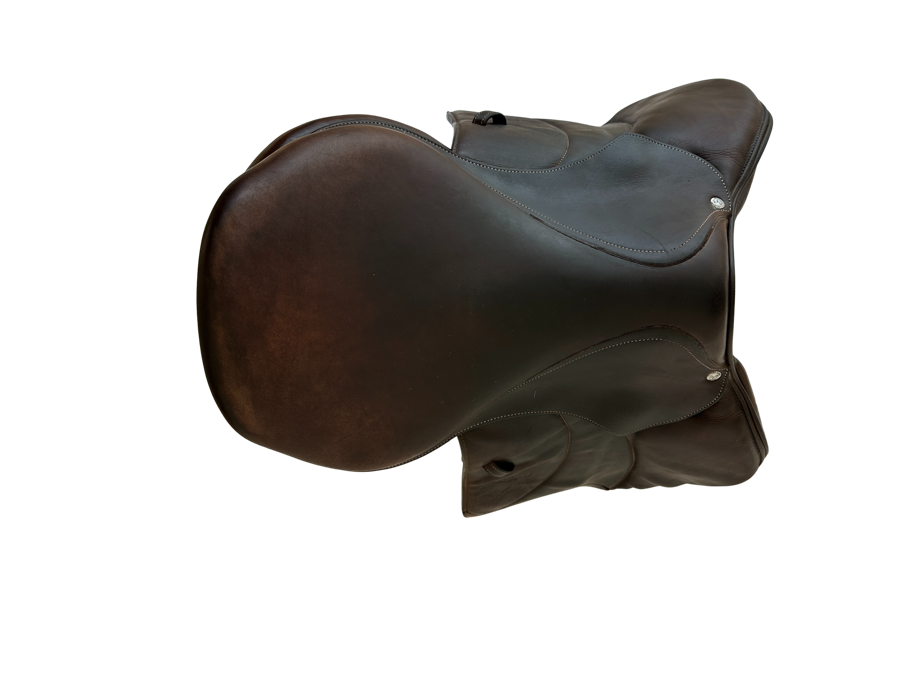 BUTET VOLTAIRE STUTTGART 16" 1AA 2016 (5)