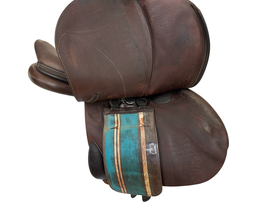 BUTET VOLTAIRE STUTTGART 16" 1AA 2016 (3)