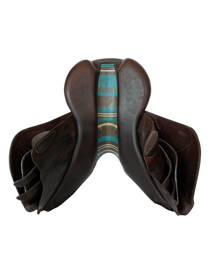 BUTET VOLTAIRE STUTTGART 16" 1AA 2016 (6)