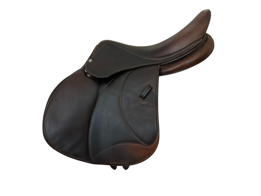 BUTET VOLTAIRE STUTTGART 16" 1AA 2016