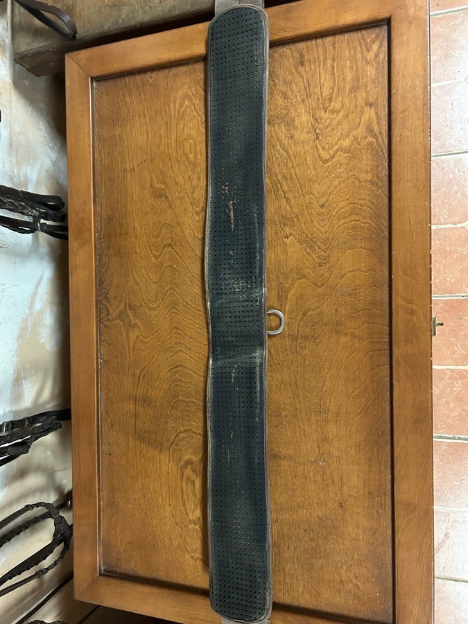 PROFESSIONAL'S CHOICE Professional’s Choice 52” (4)