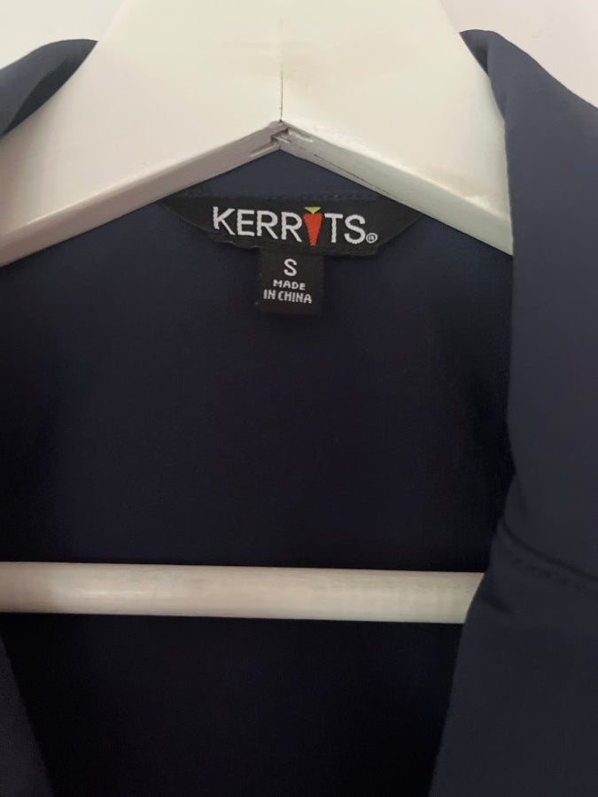 KERRITS Kerrits show coats (2)