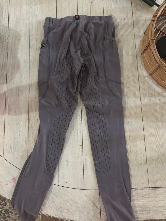 Kerrit training Pant