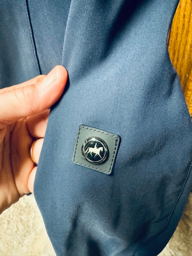 PIKEUR Pikeur Womens Sarissa ll (5)