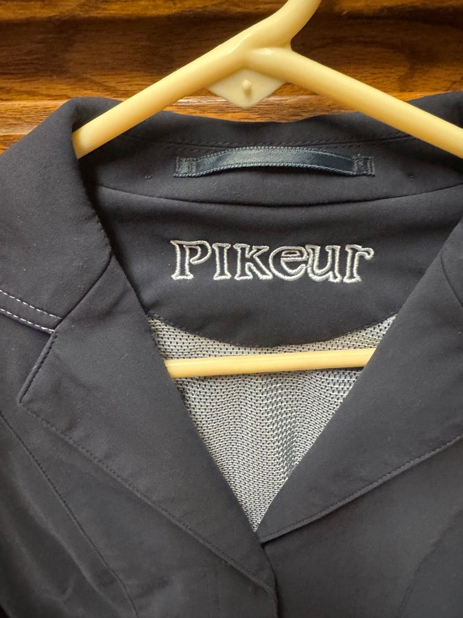 PIKEUR Pikeur Womens Sarissa ll (4)