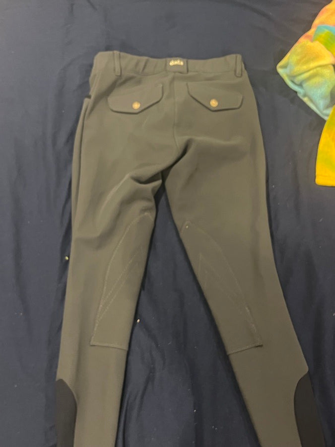 Brand New Dada Sport Pants