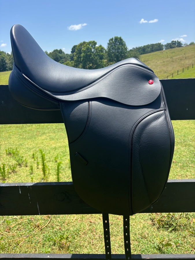 Other Thorowgood T8 Dressage Saddle