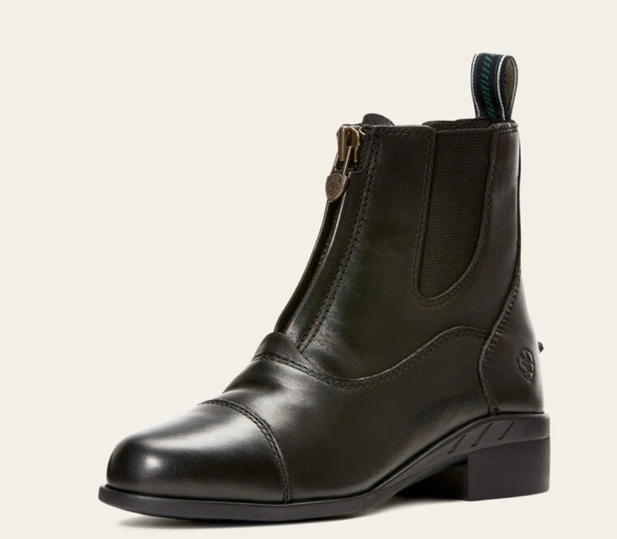ARIAT Ariat kids Devon 1V paddock boot