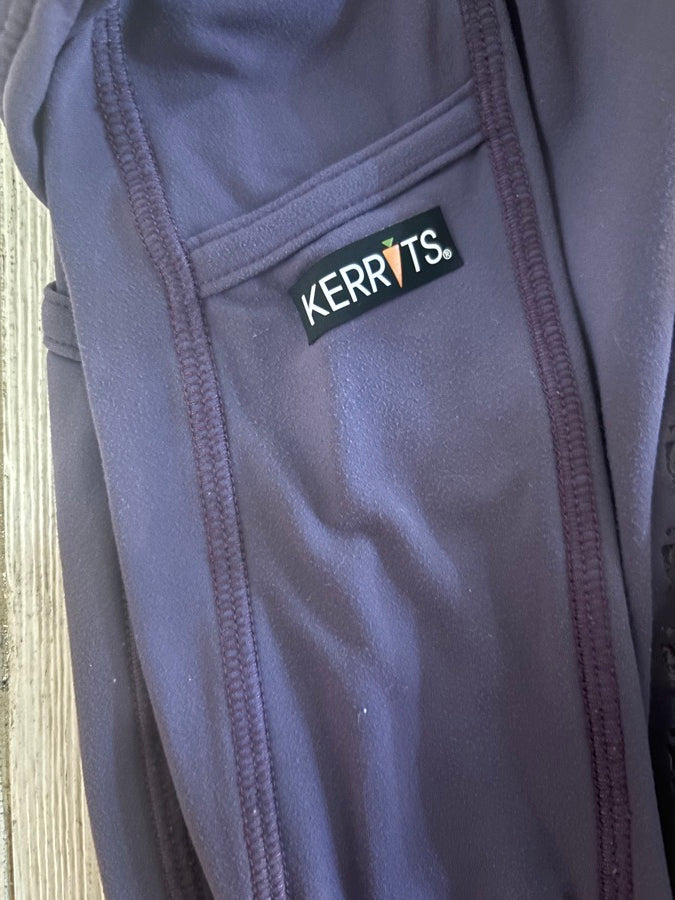 Kerrit Riding Pant