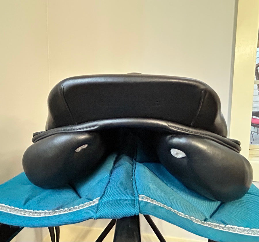 CWD 2024 CWD SE12 16.5 Monoflap (4)