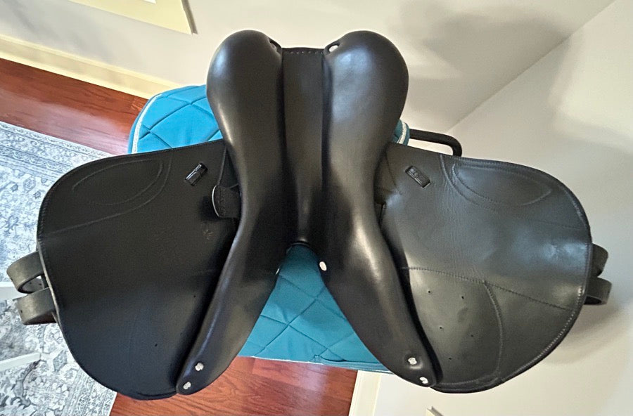 CWD 2024 CWD SE12 16.5 Monoflap (5)