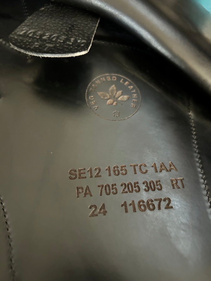 CWD 2024 CWD SE12 16.5 Monoflap (6)