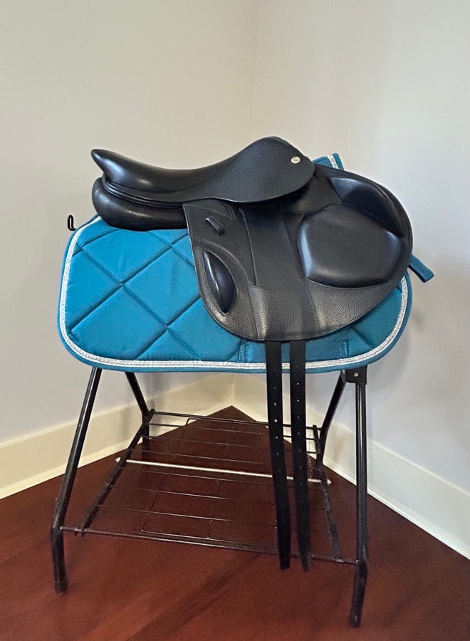 CWD 2024 CWD SE12 16.5 Monoflap (2)