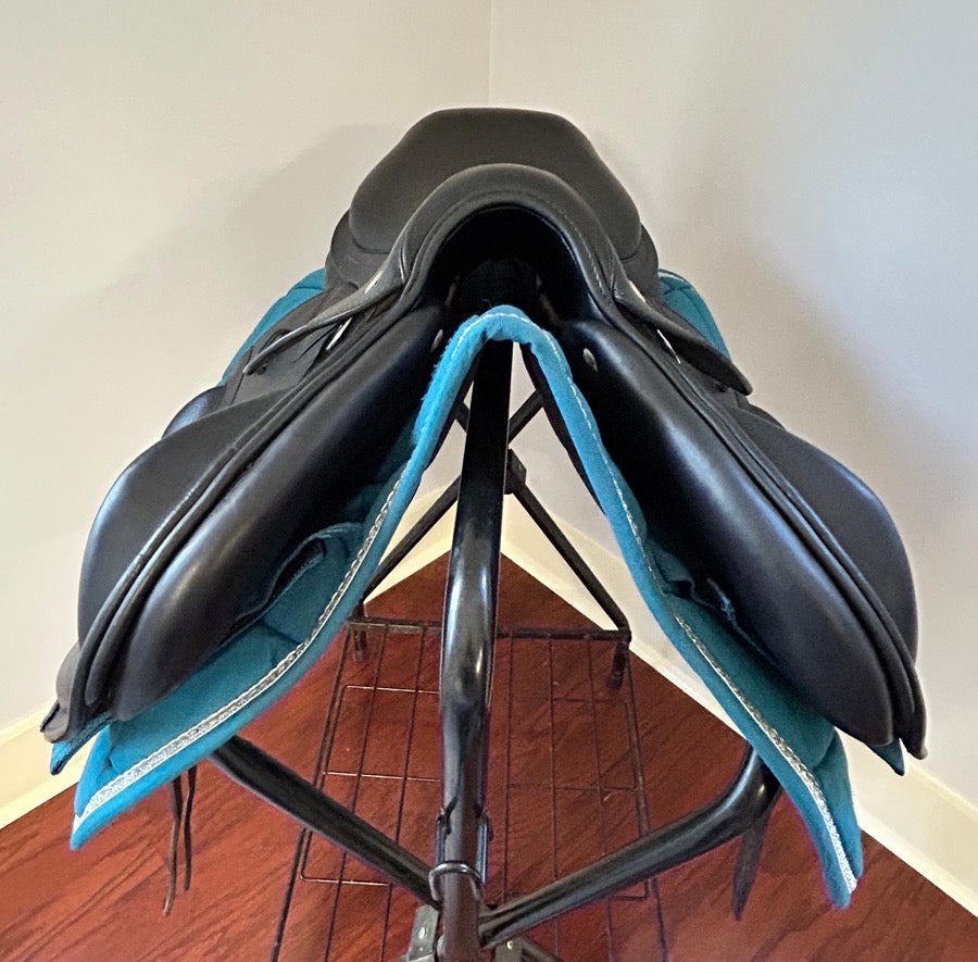 CWD 2024 CWD SE12 16.5 Monoflap (3)